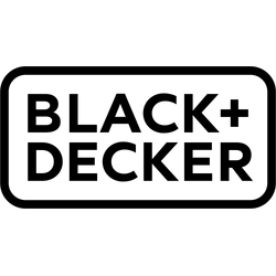 B+D