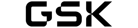 GSK