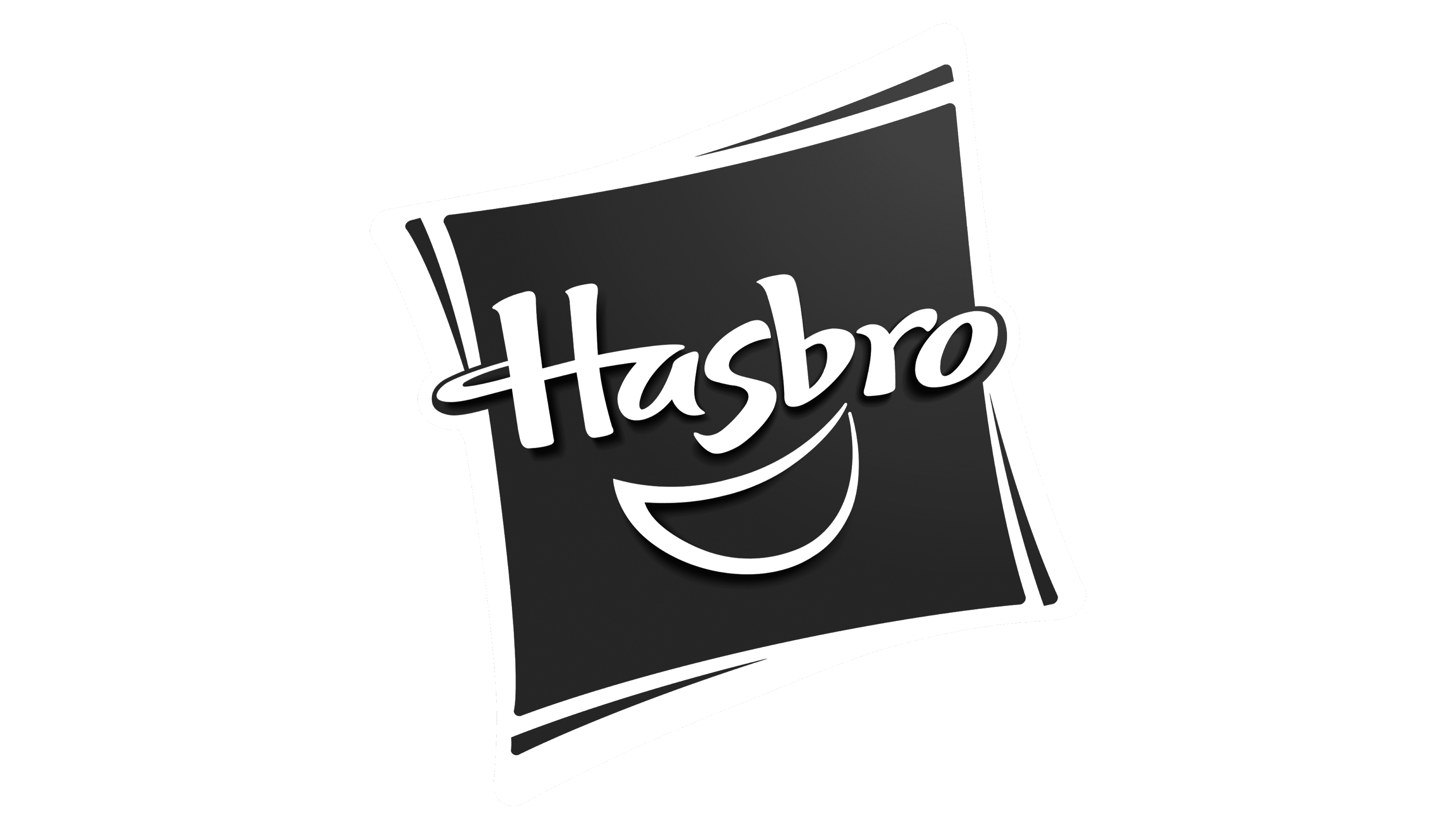 Hasbro