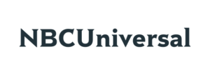 NBCUnviersal