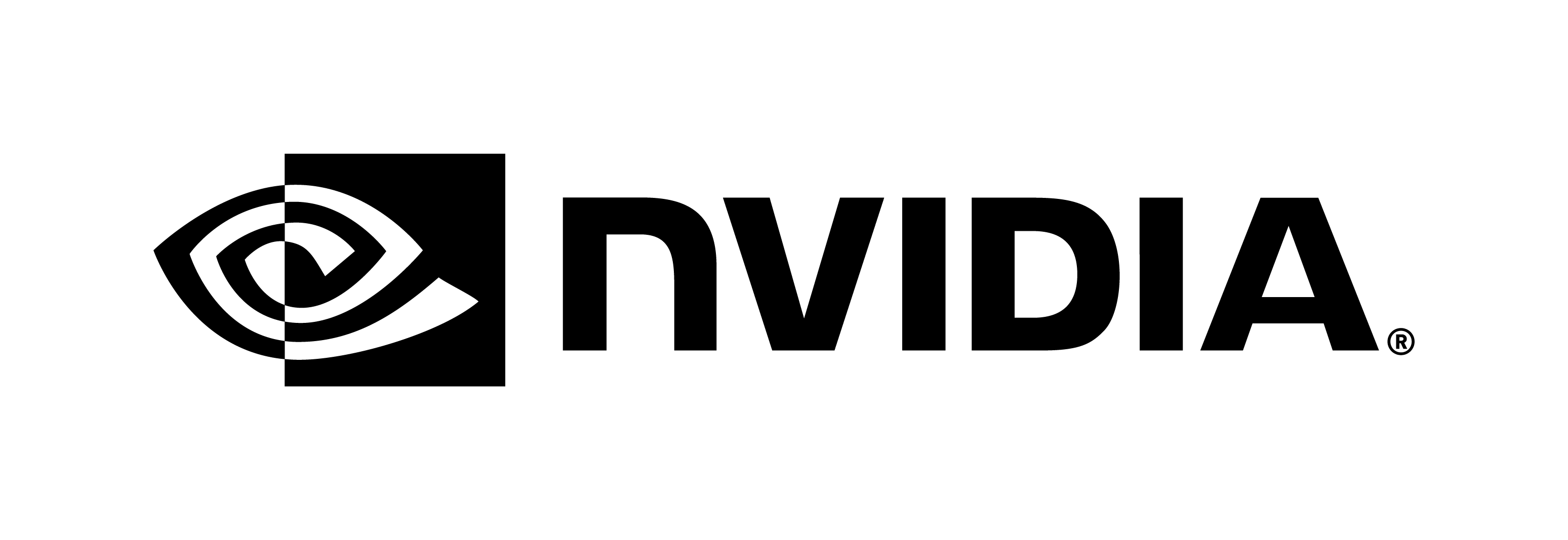 nVidia