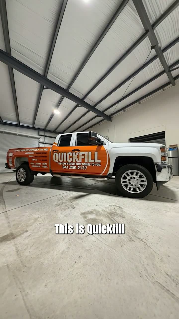 Smash Wraps — DTC
